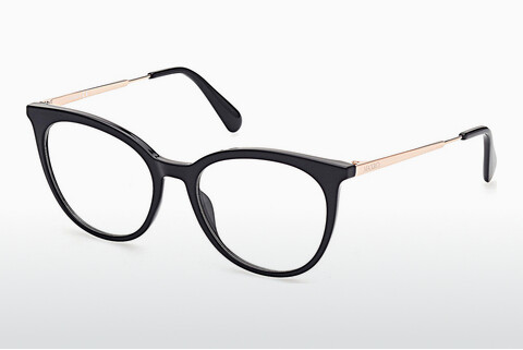 Дизайнерские  очки Max & Co. MO5050 001