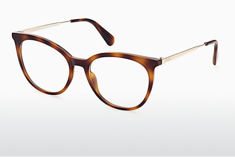 Дизайнерские  очки Max & Co. MO5050 052