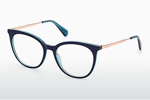 Дизайнерские  очки Max & Co. MO5050 092