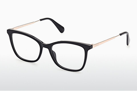 Дизайнерские  очки Max & Co. MO5051 001