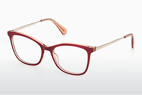 Дизайнерские  очки Max & Co. MO5051 068