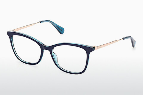 Дизайнерские  очки Max & Co. MO5051 092