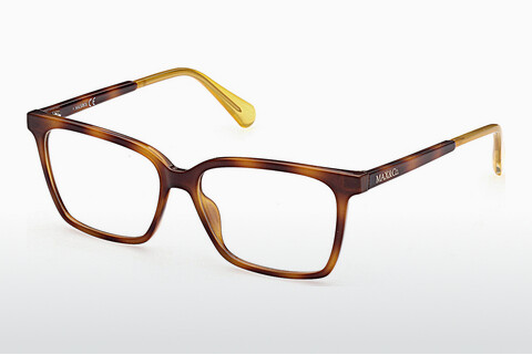 Дизайнерские  очки Max & Co. MO5052 056
