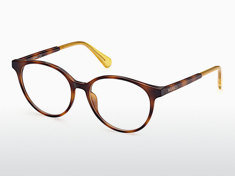 Дизайнерские  очки Max & Co. MO5053 056