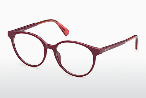 Дизайнерские  очки Max & Co. MO5053 066
