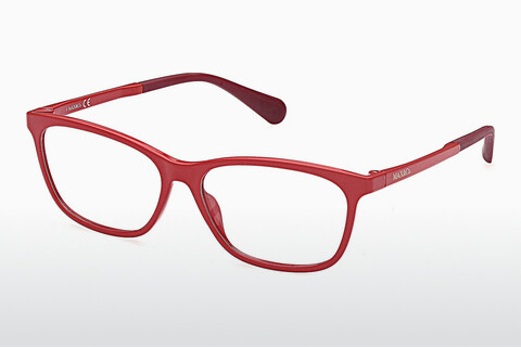 Дизайнерские  очки Max & Co. MO5054 069