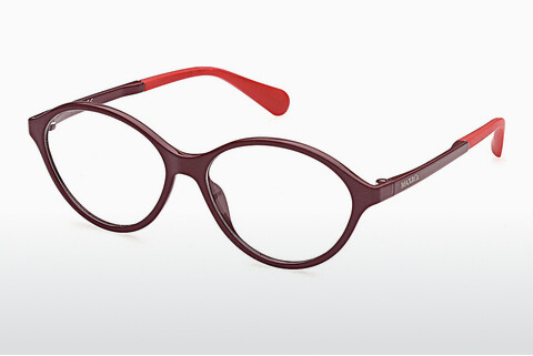 Дизайнерские  очки Max & Co. MO5055 069