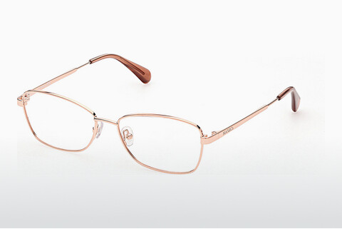 Дизайнерские  очки Max & Co. MO5056 033