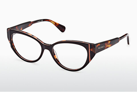 Дизайнерские  очки Max & Co. MO5058 056