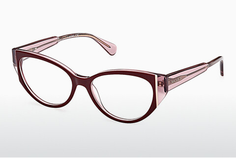 Дизайнерские  очки Max & Co. MO5058 071