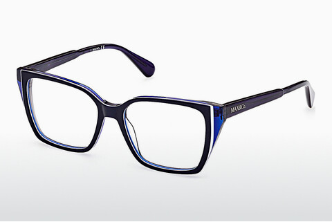 Дизайнерские  очки Max & Co. MO5059 092