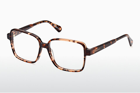 Дизайнерские  очки Max & Co. MO5060 052
