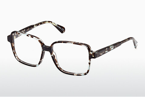 Дизайнерские  очки Max & Co. MO5060 055