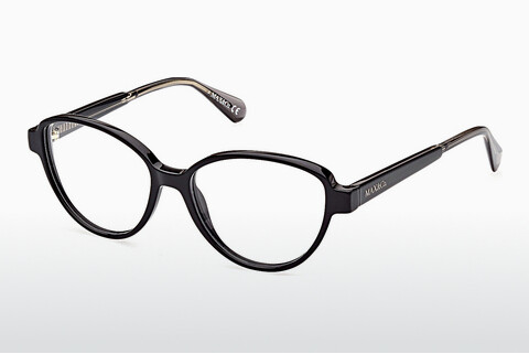Дизайнерские  очки Max & Co. MO5061 001