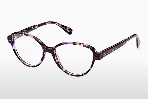 Дизайнерские  очки Max & Co. MO5061 055