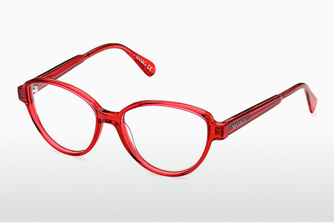 Дизайнерские  очки Max & Co. MO5061 066