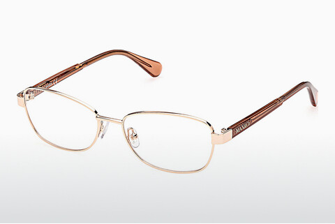 Дизайнерские  очки Max & Co. MO5062 028