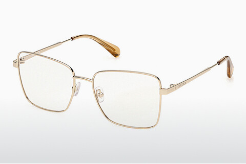 Дизайнерские  очки Max & Co. MO5063 032