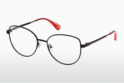 Дизайнерские  очки Max & Co. MO5064 002