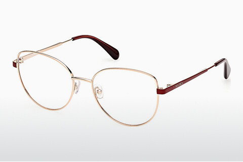 Дизайнерские  очки Max & Co. MO5064 028