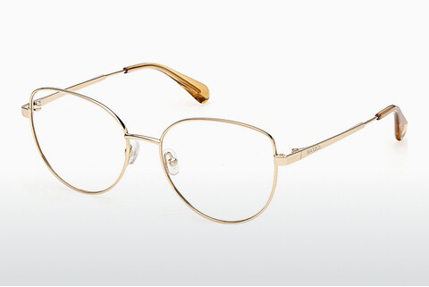 Дизайнерские  очки Max & Co. MO5064 032