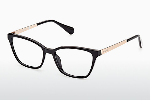 Дизайнерские  очки Max & Co. MO5065 001