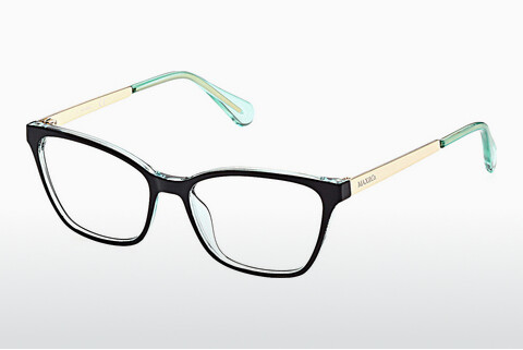 Дизайнерские  очки Max & Co. MO5065 005