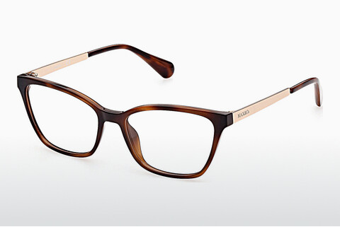 Дизайнерские  очки Max & Co. MO5065 052