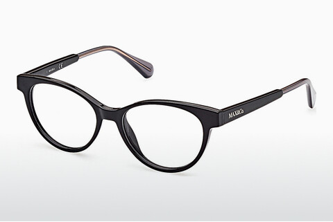 Дизайнерские  очки Max & Co. MO5066 005