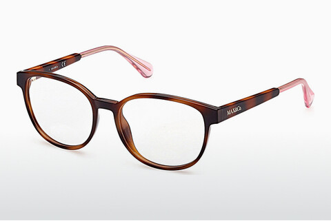 Дизайнерские  очки Max & Co. MO5067 052