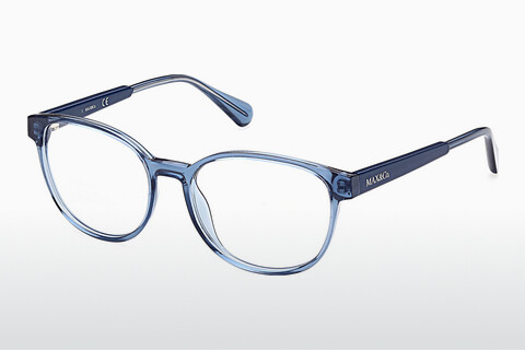 Дизайнерские  очки Max & Co. MO5067 090