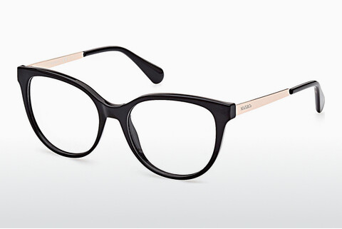 Дизайнерские  очки Max & Co. MO5069 001