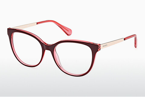 Дизайнерские  очки Max & Co. MO5069 071