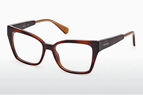 Дизайнерские  очки Max & Co. MO5070 052
