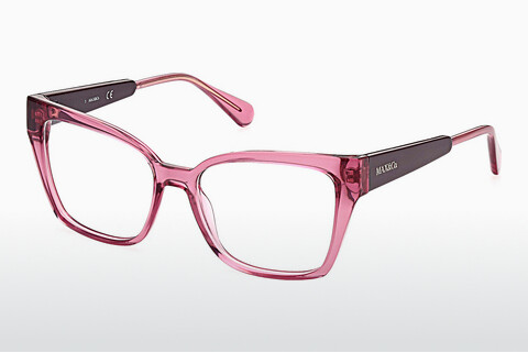 Дизайнерские  очки Max & Co. MO5070 072