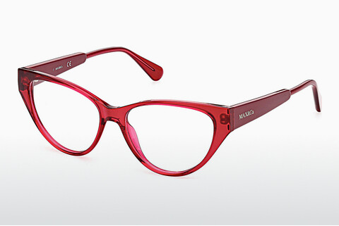 Дизайнерские  очки Max & Co. MO5071 075