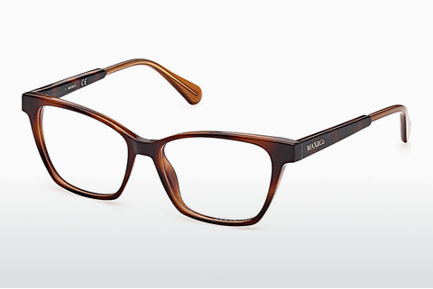 Дизайнерские  очки Max & Co. MO5072 052
