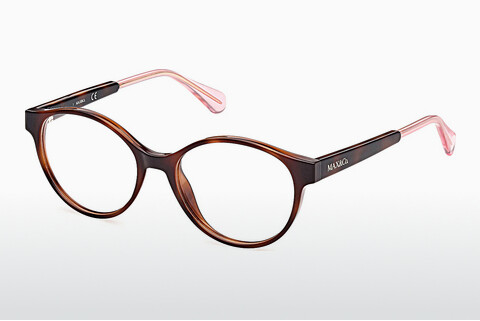 Дизайнерские  очки Max & Co. MO5073 052
