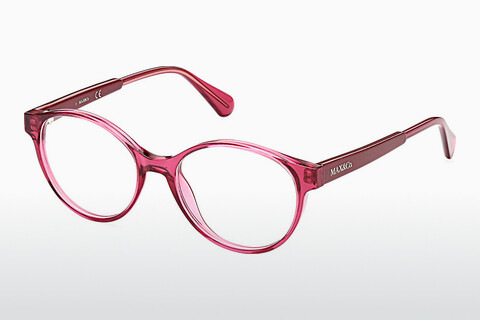 Дизайнерские  очки Max & Co. MO5073 069