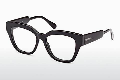Дизайнерские  очки Max & Co. MO5074 001