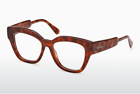 Дизайнерские  очки Max & Co. MO5074 056