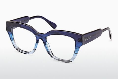 Дизайнерские  очки Max & Co. MO5074 092