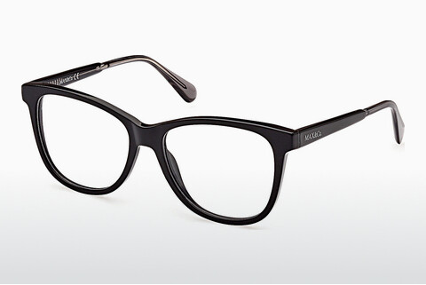 Дизайнерские  очки Max & Co. MO5075 001