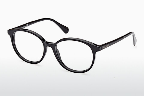 Дизайнерские  очки Max & Co. MO5076 005