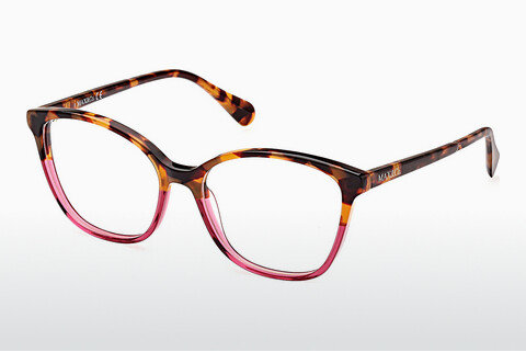 Дизайнерские  очки Max & Co. MO5077 056