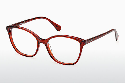 Дизайнерские  очки Max & Co. MO5077 066