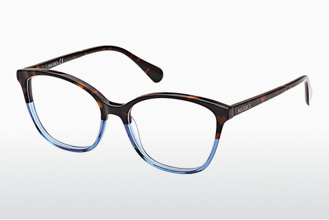 Дизайнерские  очки Max & Co. MO5077 56A