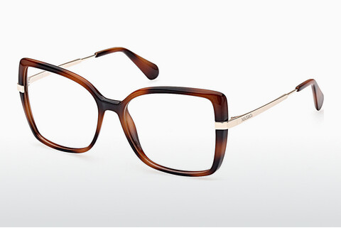 Дизайнерские  очки Max & Co. MO5078 052