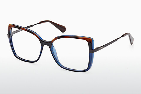 Дизайнерские  очки Max & Co. MO5078 056