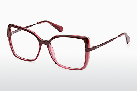 Дизайнерские  очки Max & Co. MO5078 069